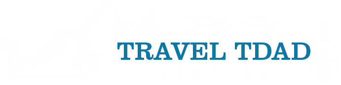 AventureTravelTdad